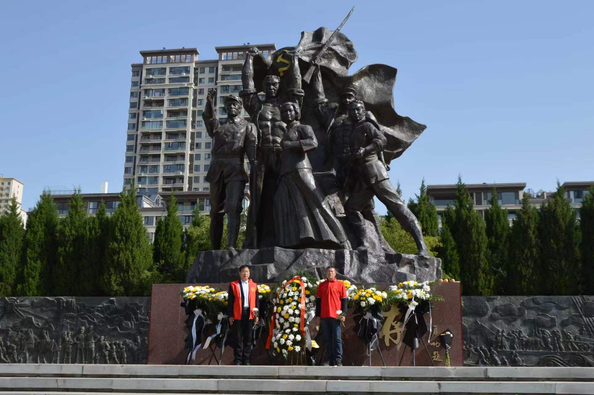 微信图片_20260407091711