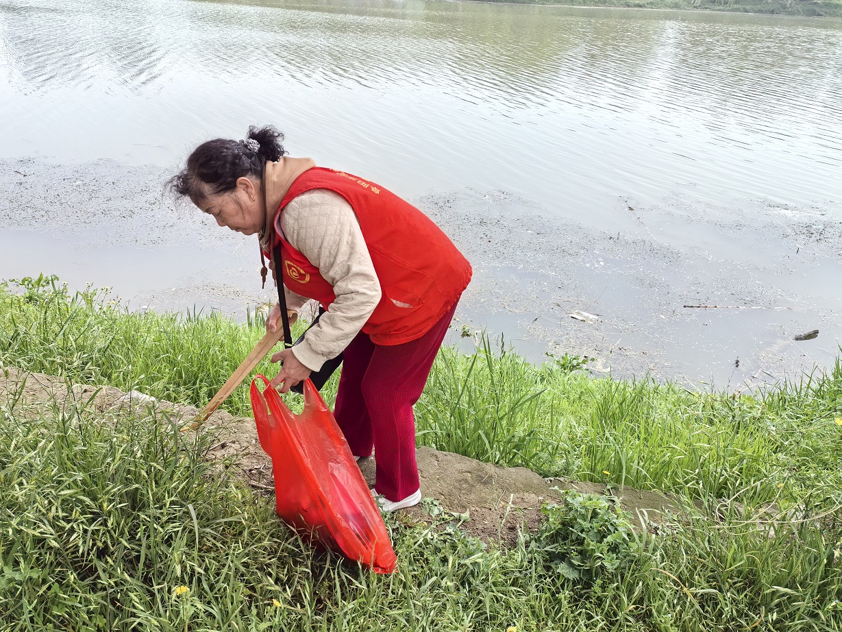 微信图片_20260413144741