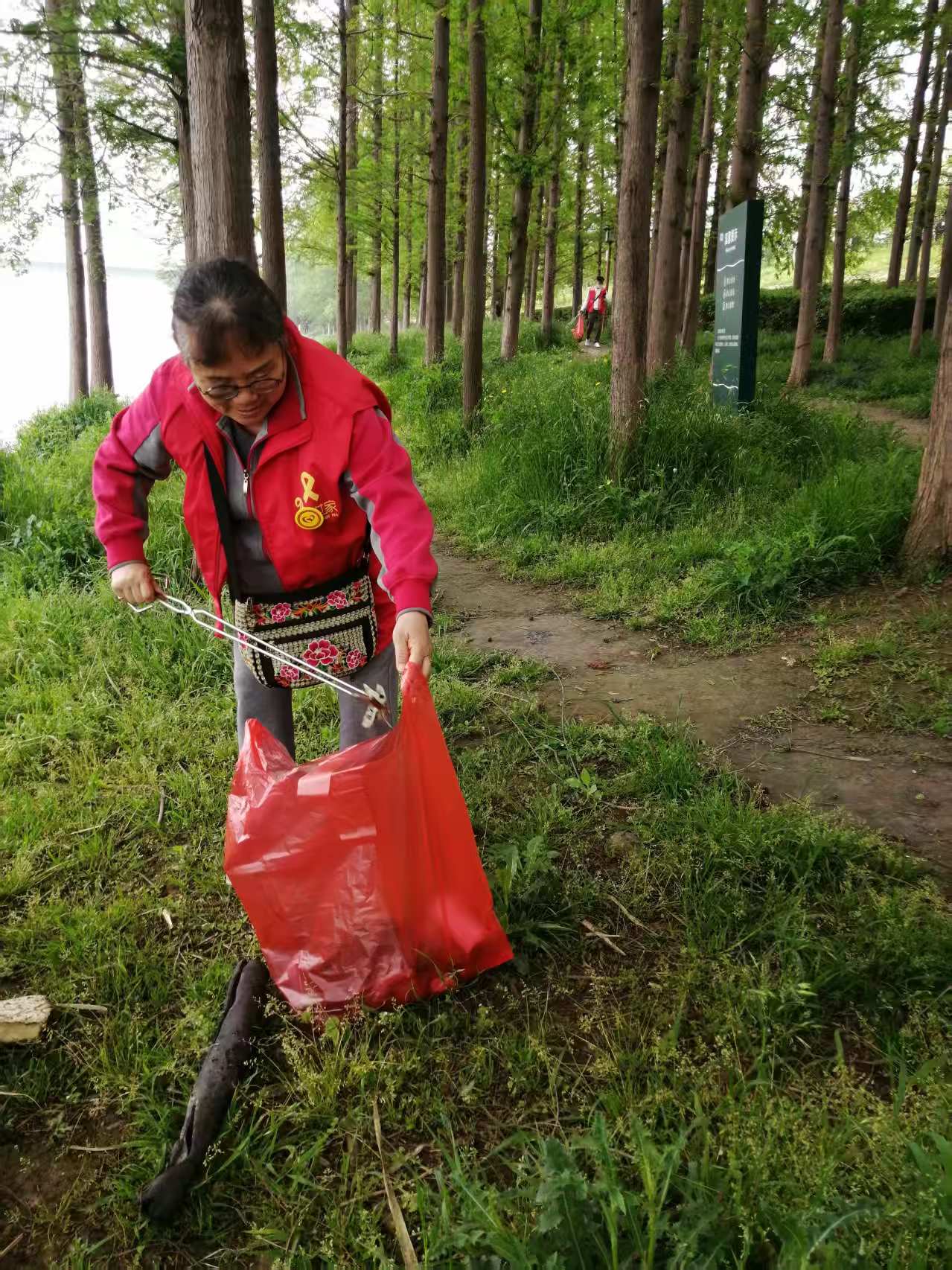 微信图片_20260413145730