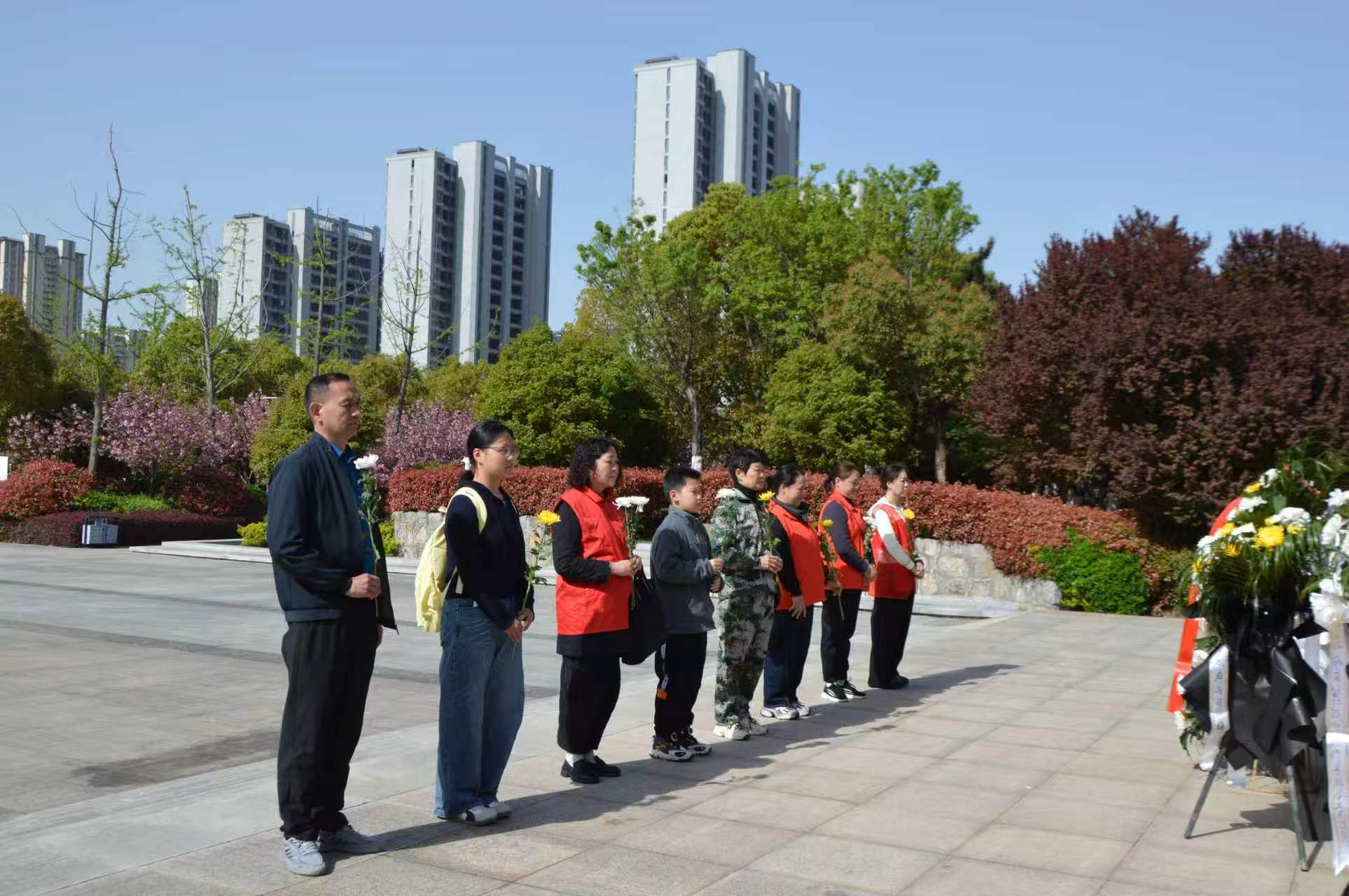 微信图片_20260407091800