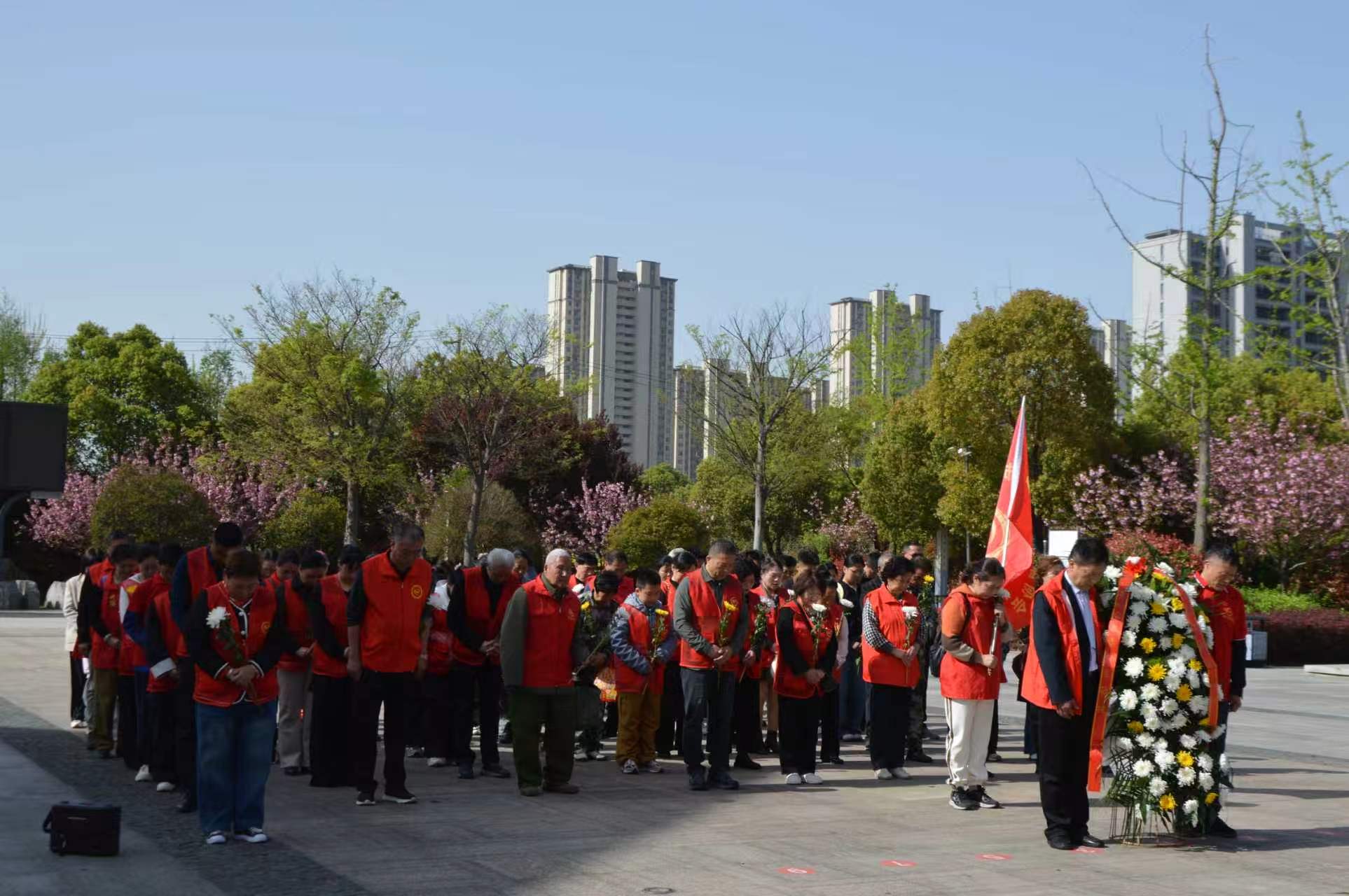 微信图片_20260407091705