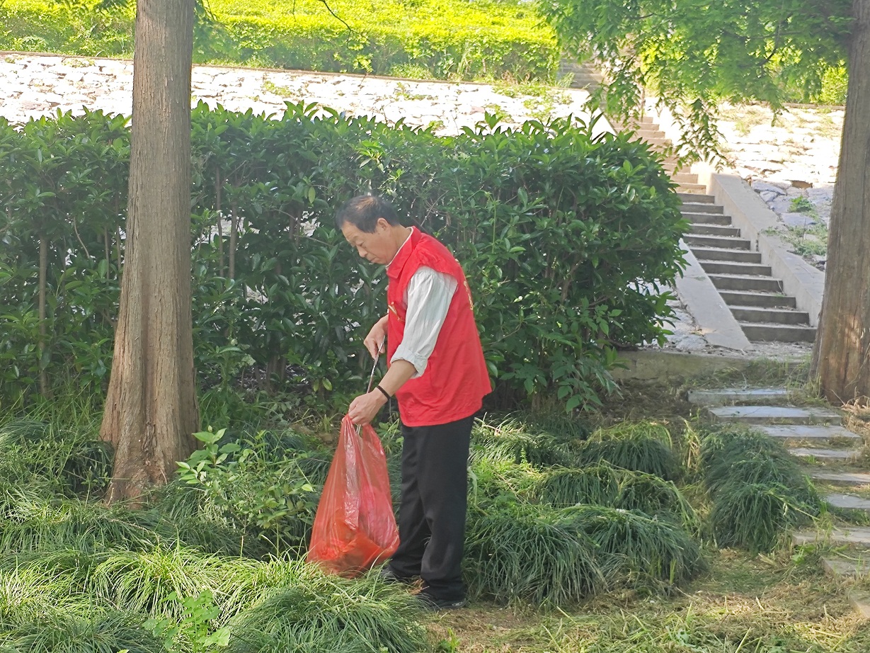 微信图片_20260427103617