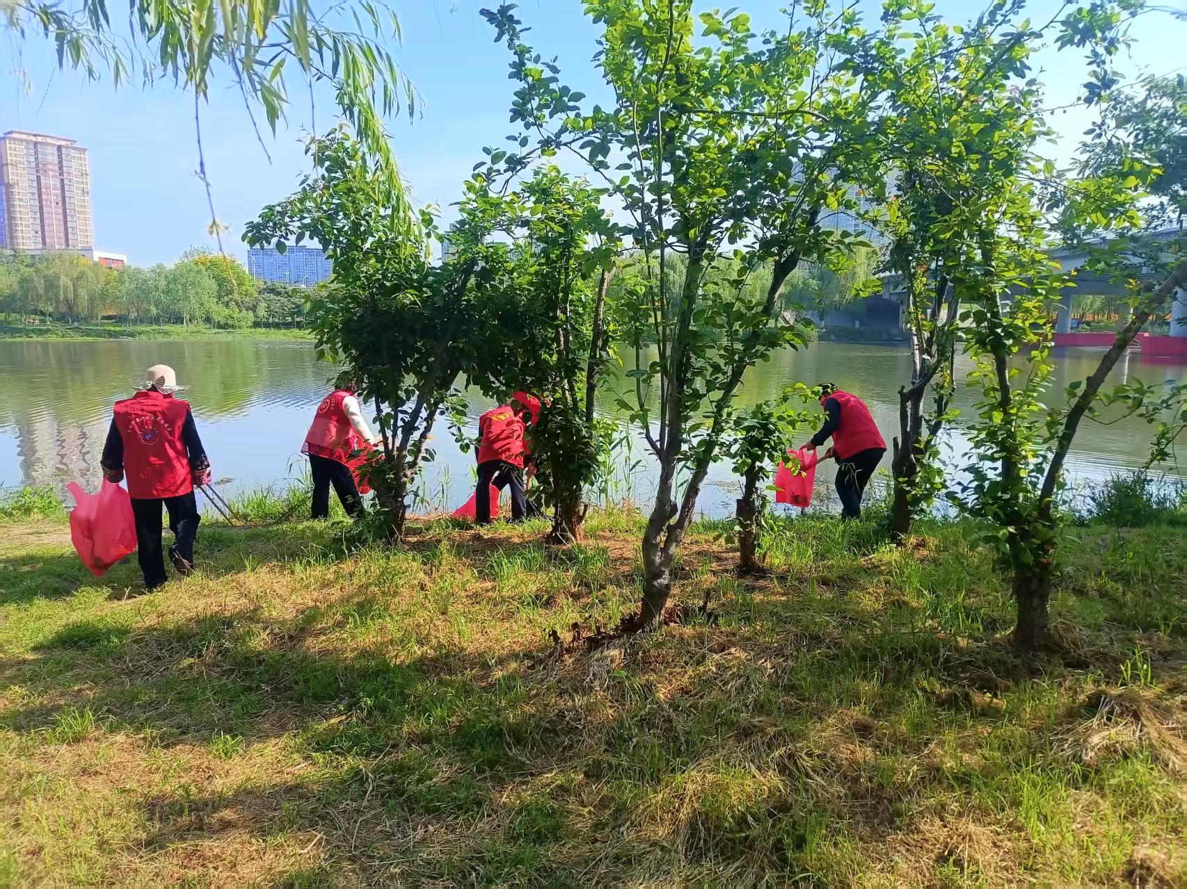 微信图片_20260427110548