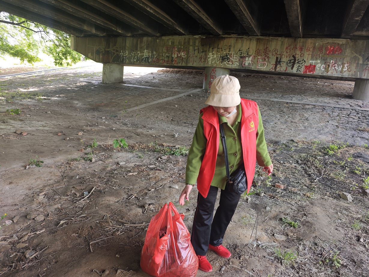 微信图片_20260427103638