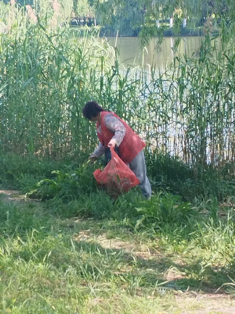 微信图片_20260506135823