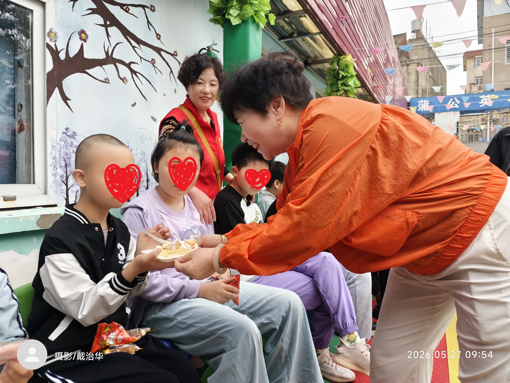 微信图片_20260527160154