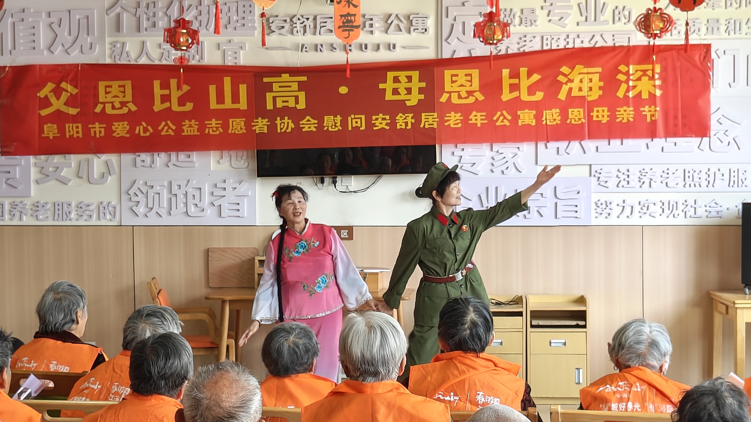 微信图片_20260511105000