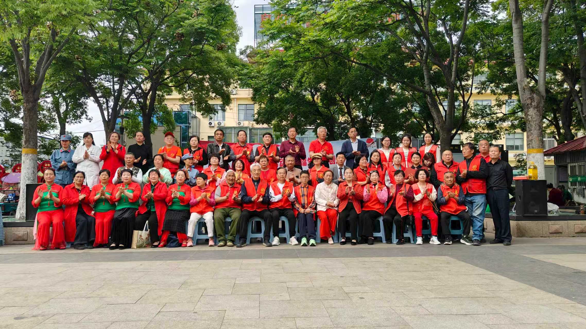 微信图片_20260506135628