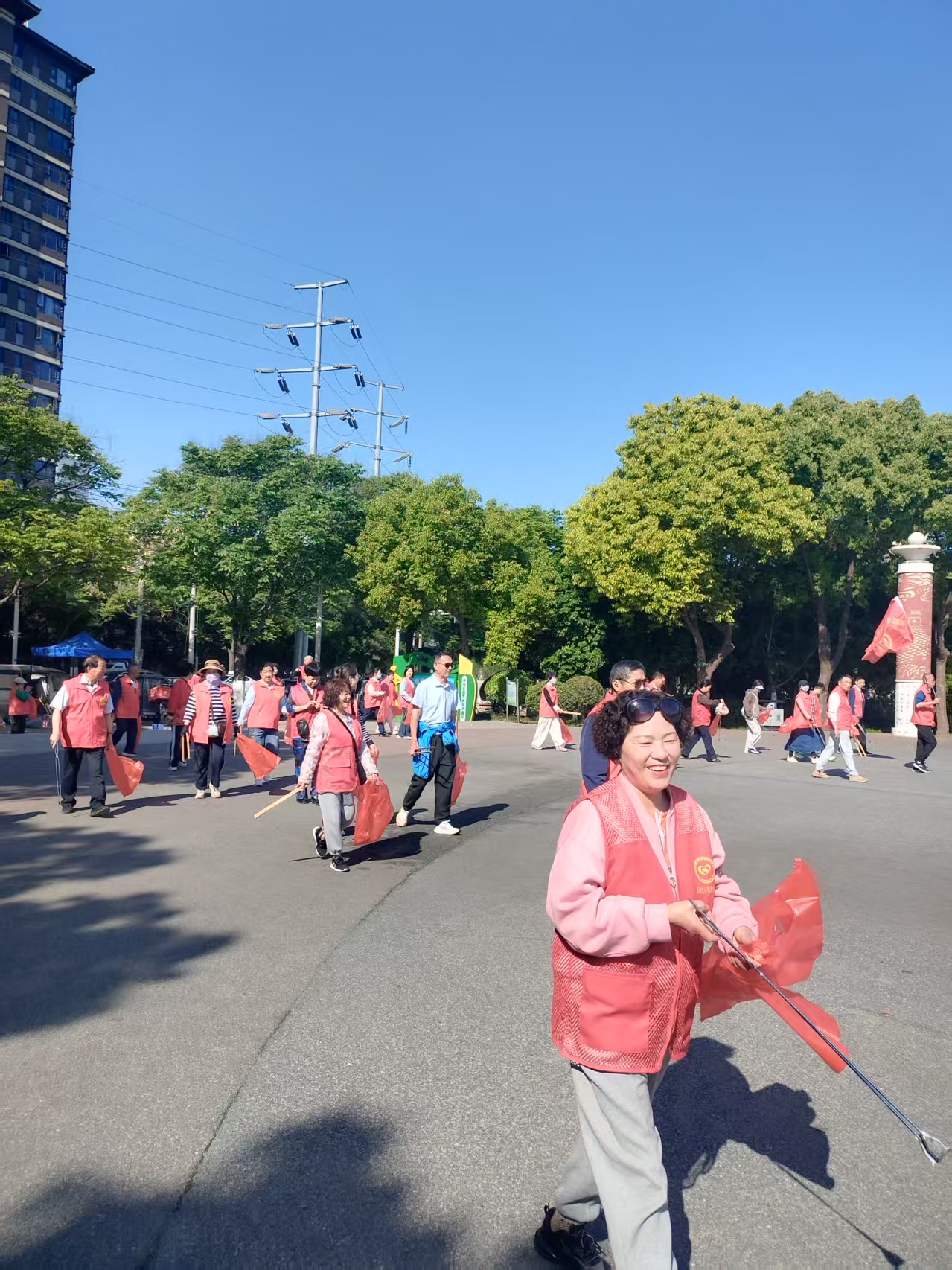 微信图片_20260506135902