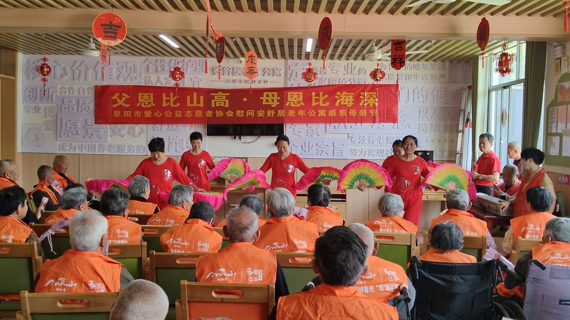 微信图片_20260511104946