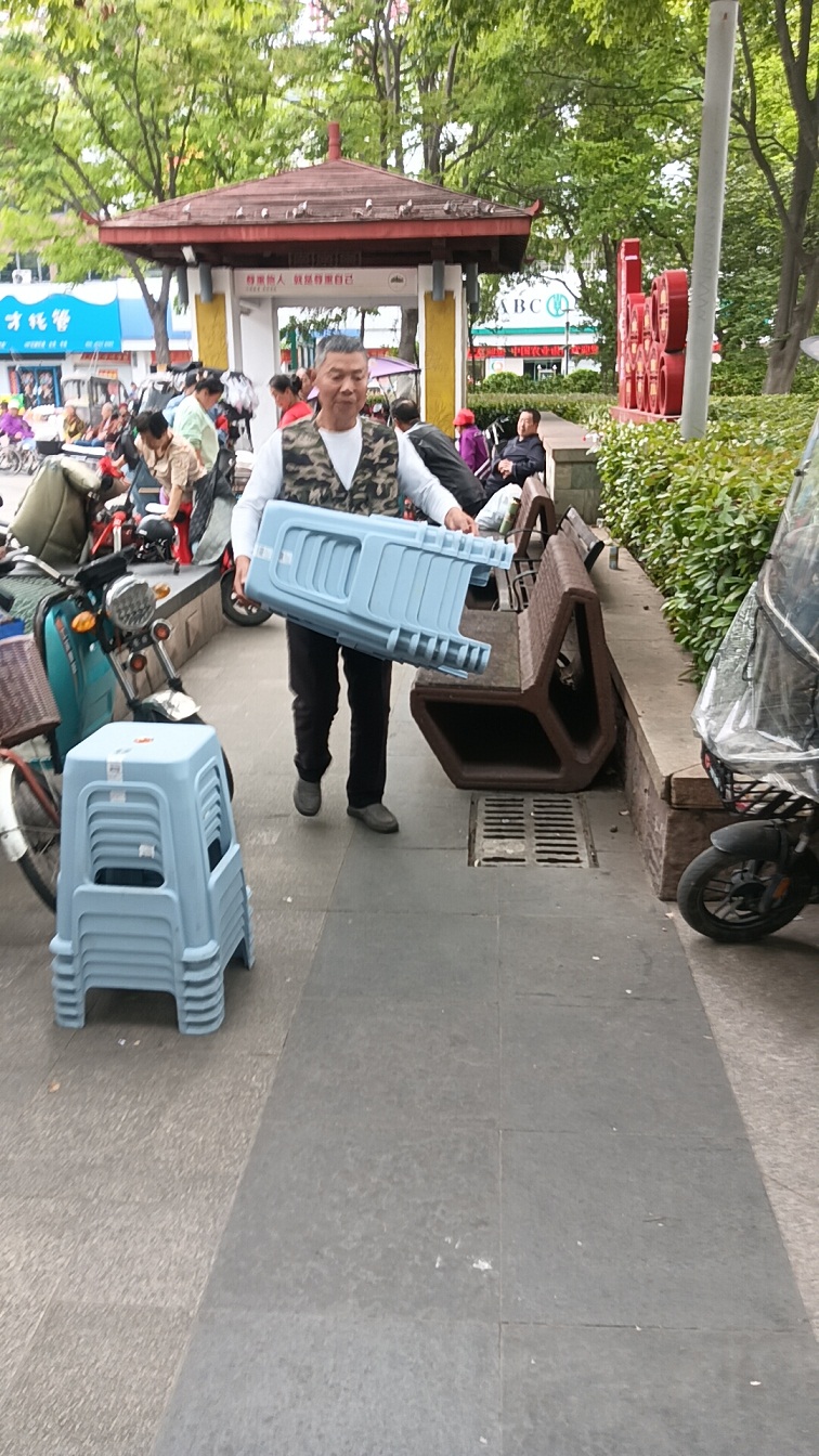 微信图片_20260506135155