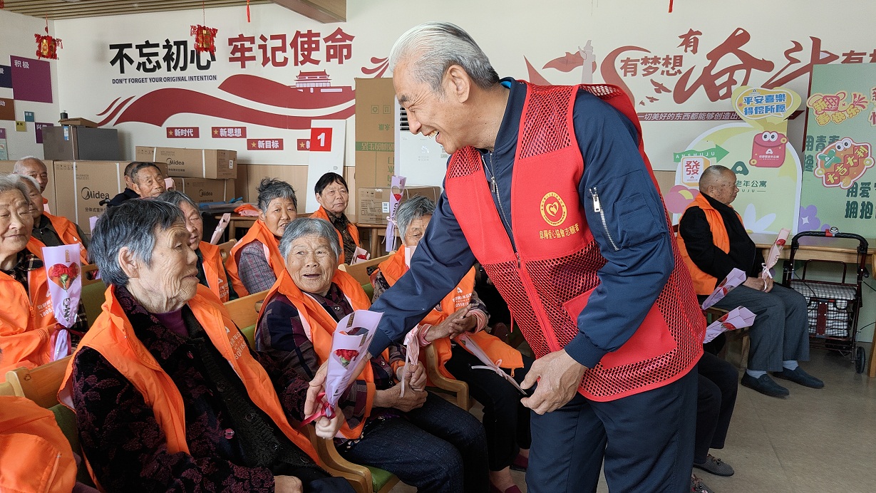 微信图片_20260511104917
