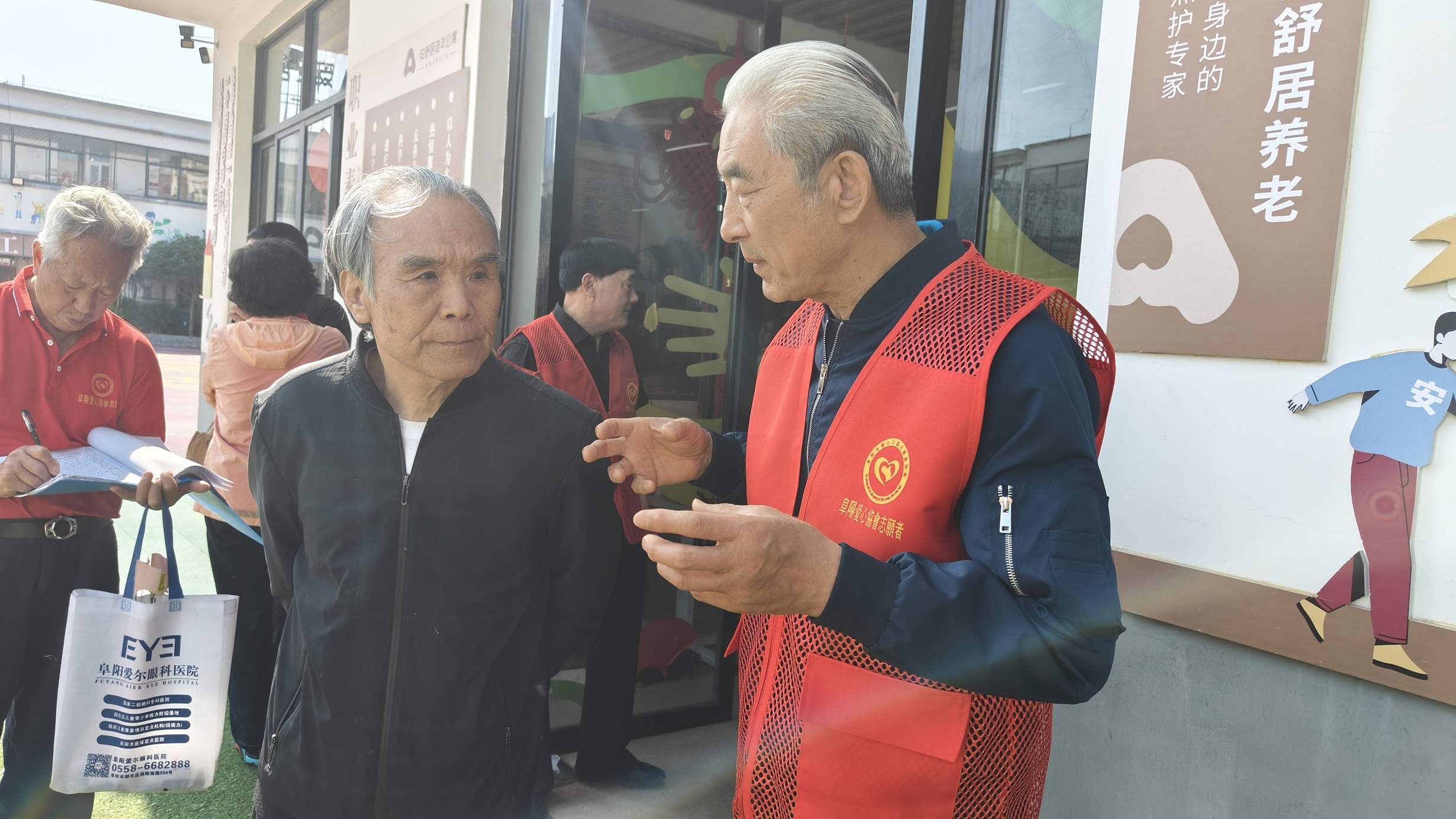 微信图片_20260511105422