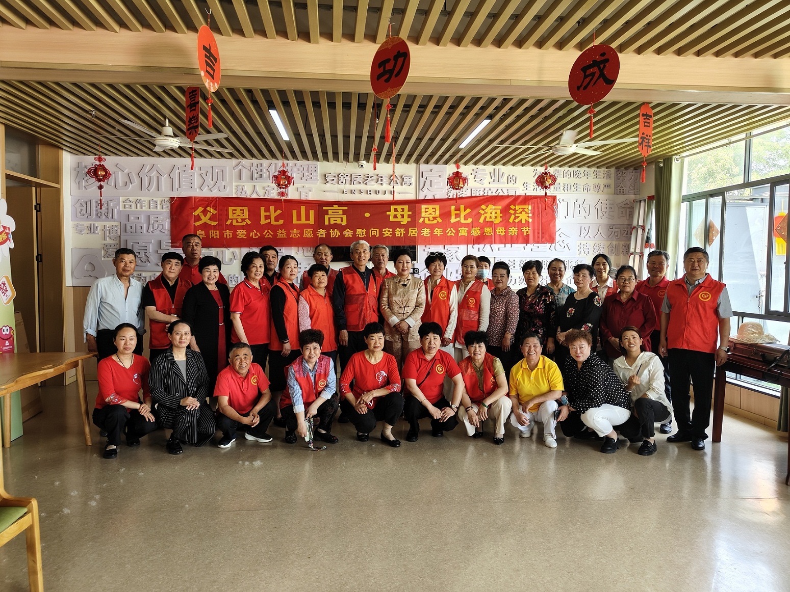 微信图片_20260511105350