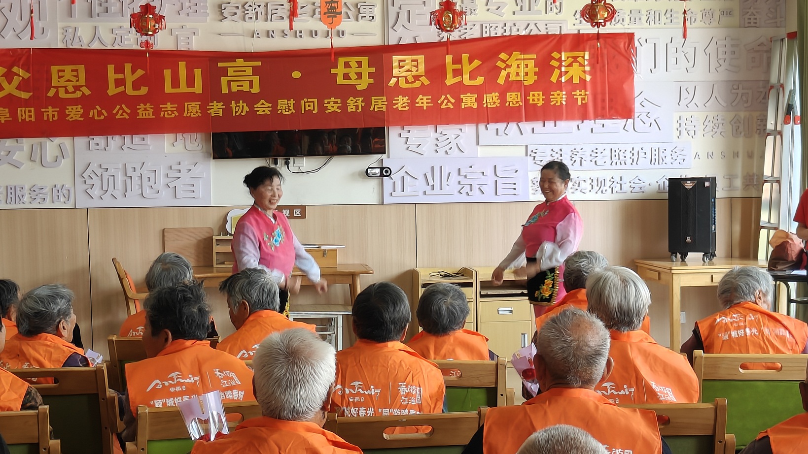 微信图片_20260511105107