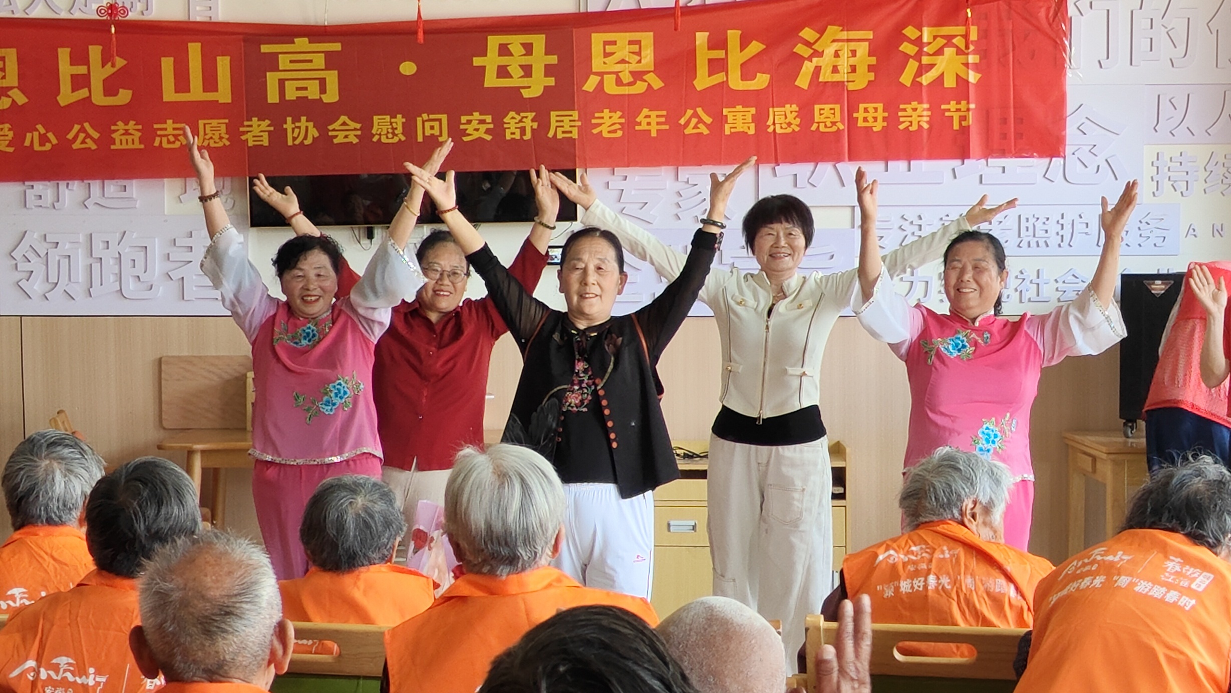 微信图片_20260511105206