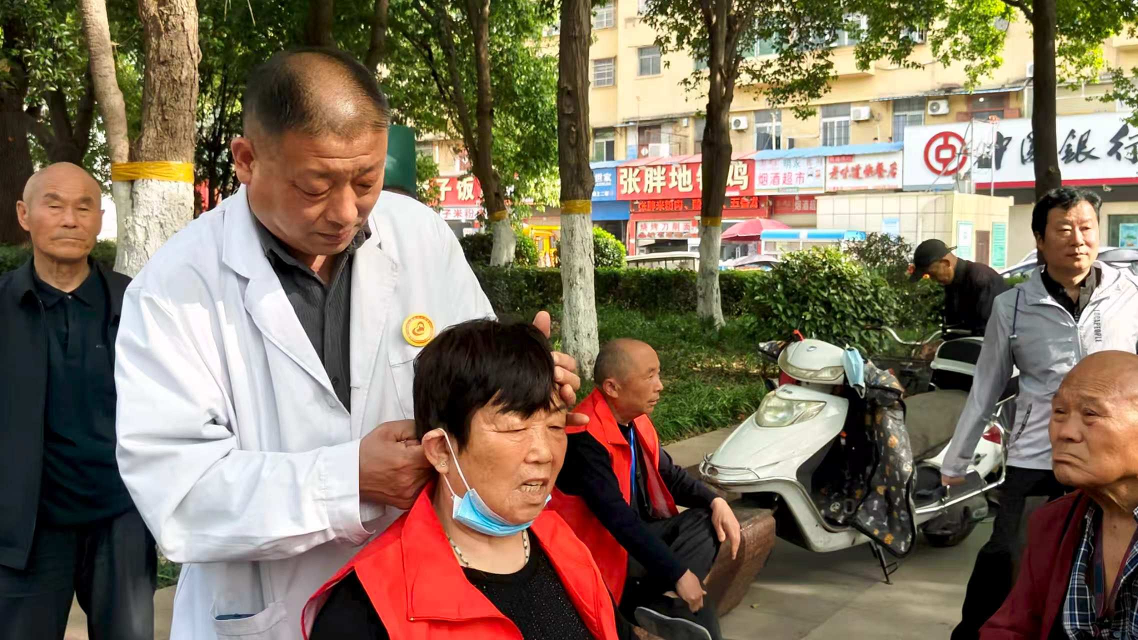 微信图片_20260506135545