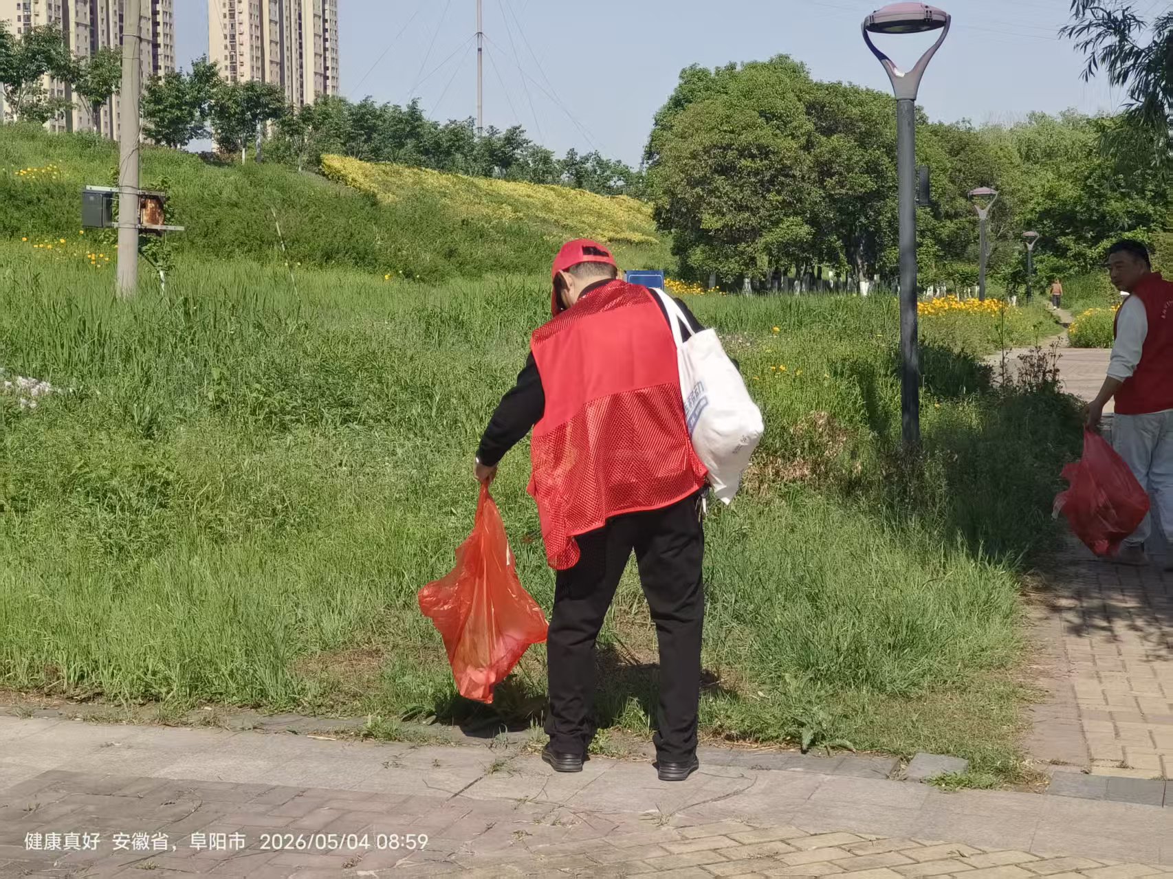 微信图片_20260506140133