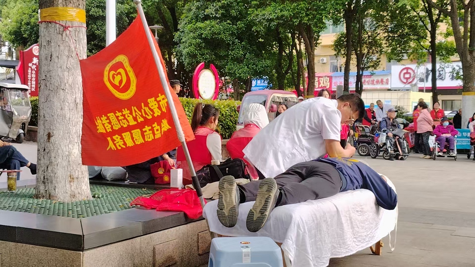 微信图片_20260506135135