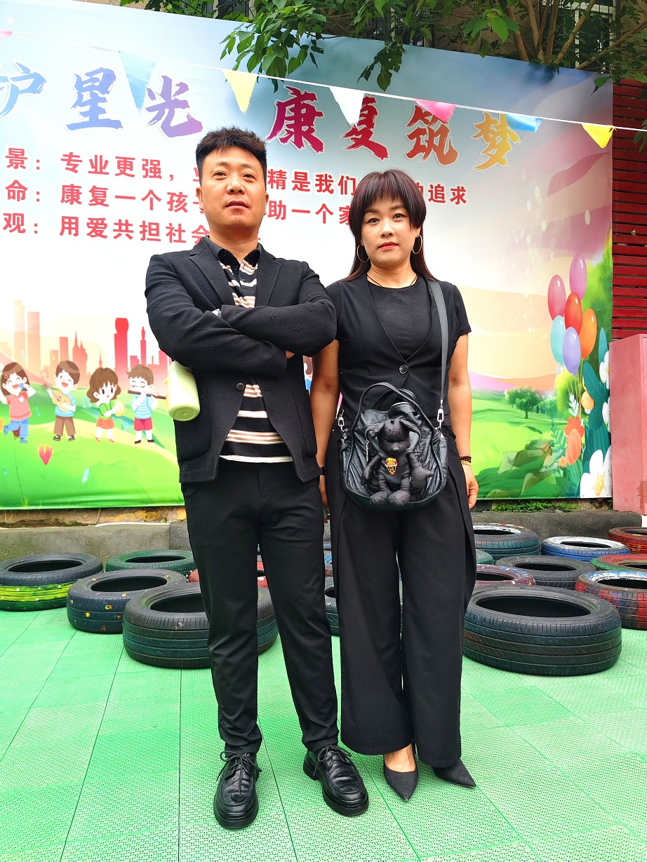 微信图片_20260528094721