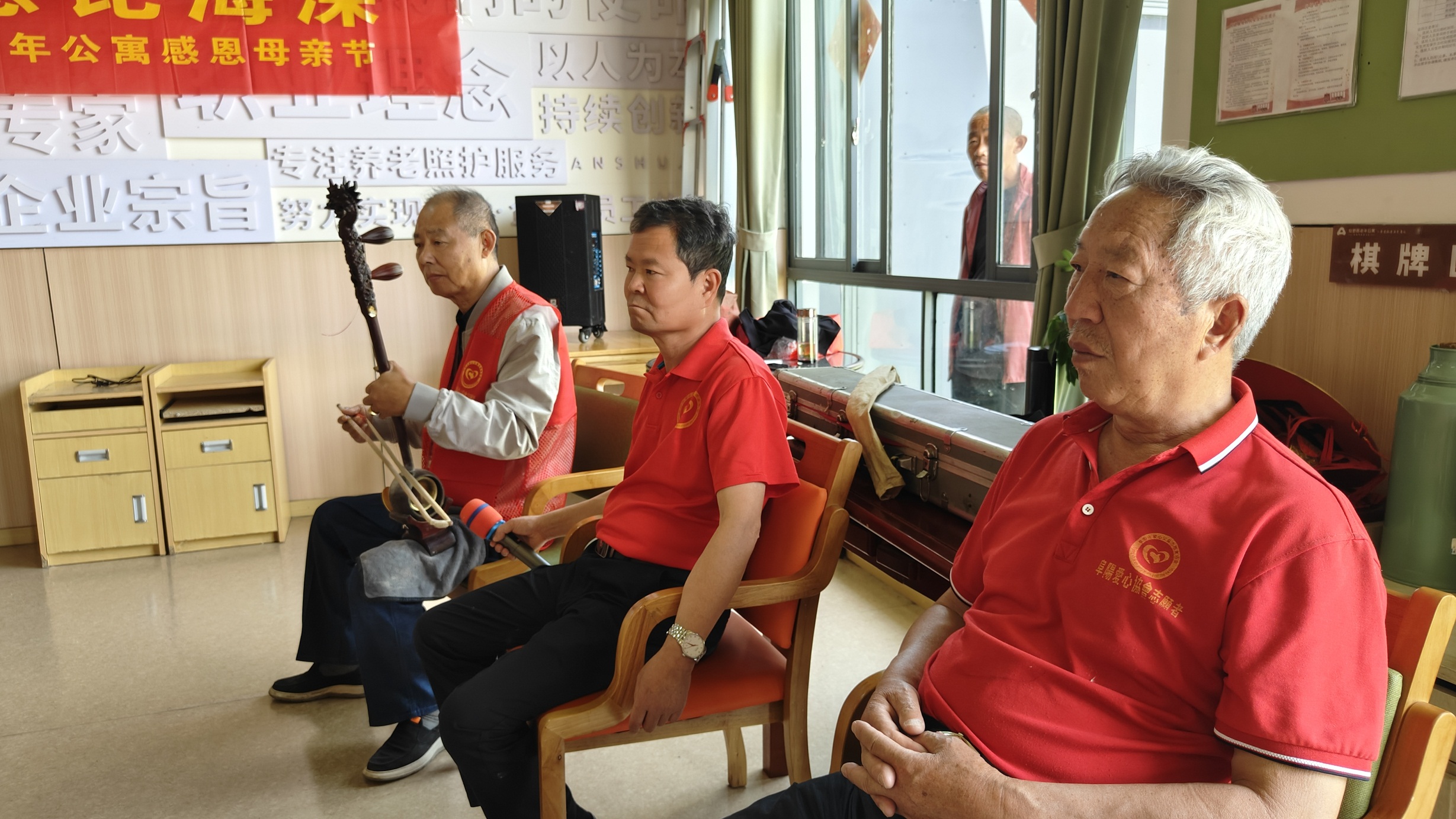 微信图片_20260511105252