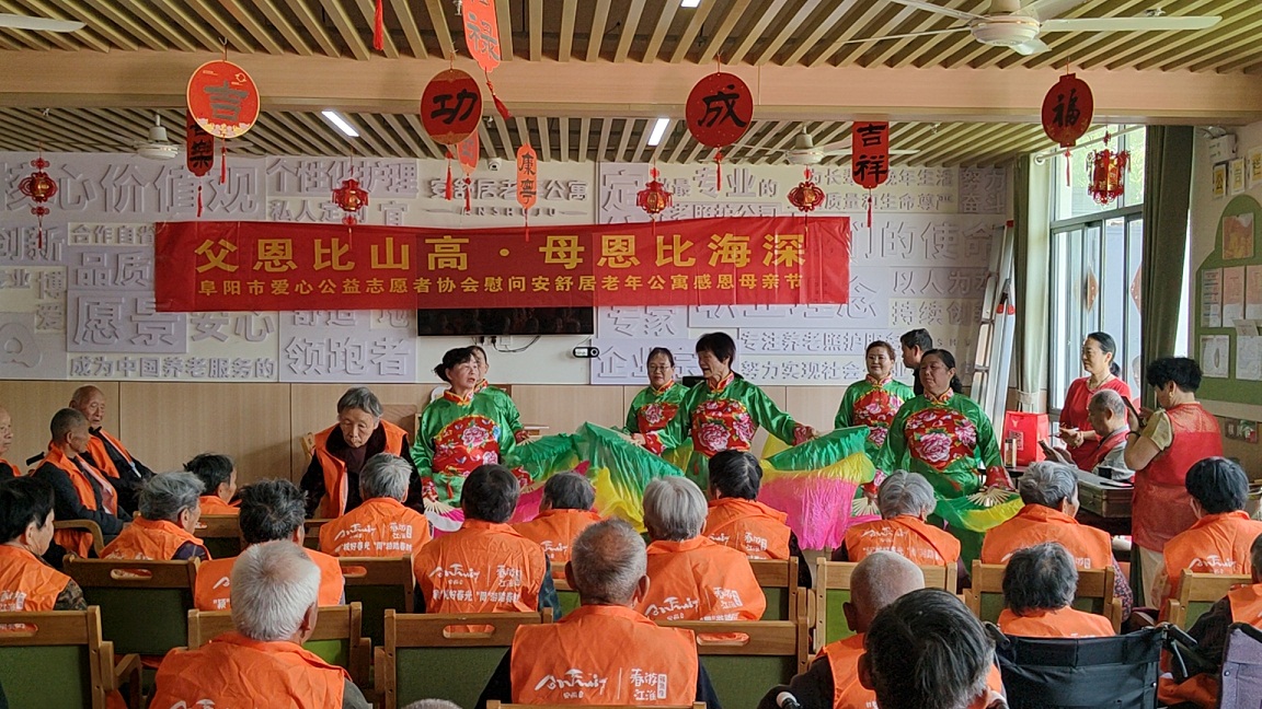 微信图片_20260511104715