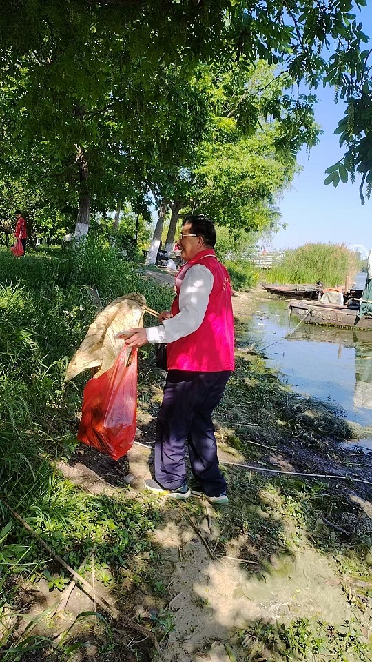 微信图片_20260506135953