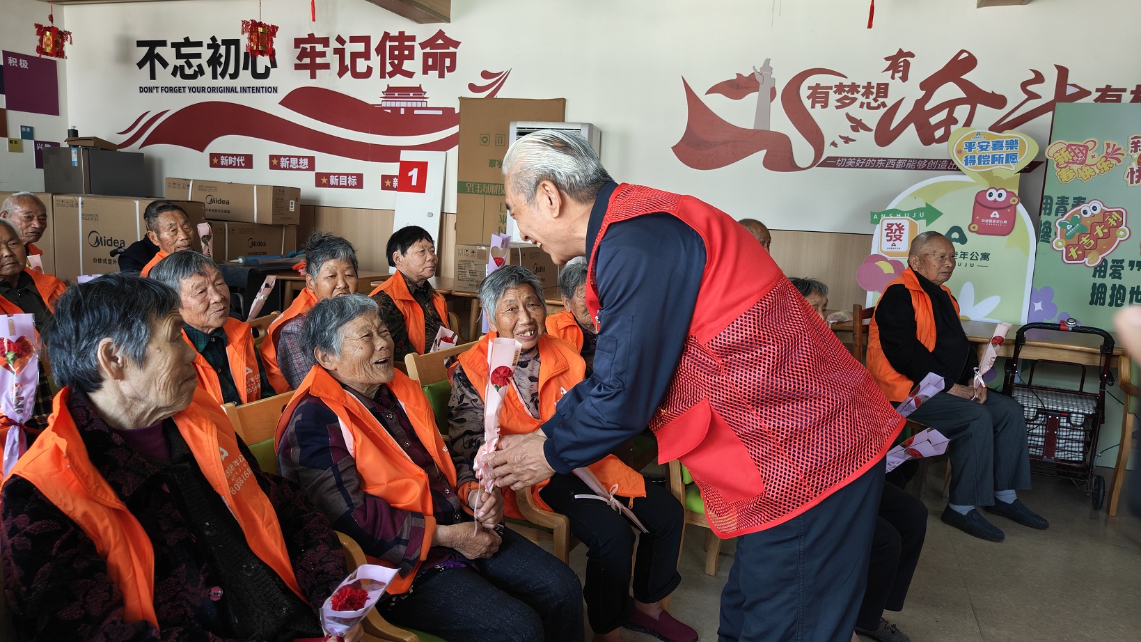 微信图片_20260511104904