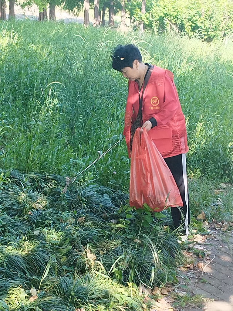 微信图片_20260506135847