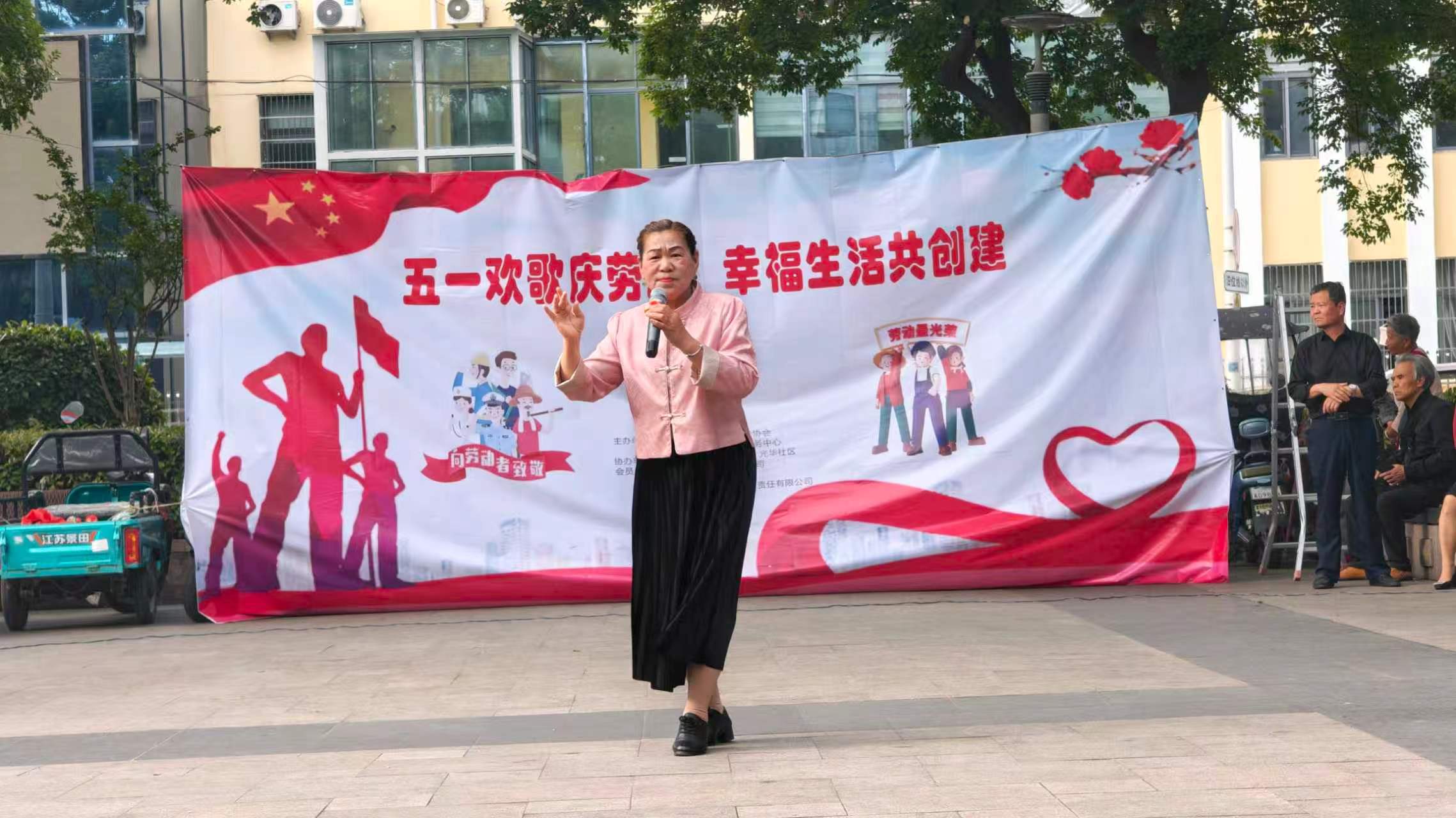 微信图片_20260506135605