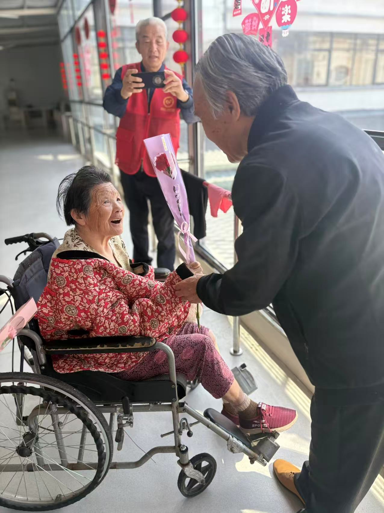微信图片_20260511105448