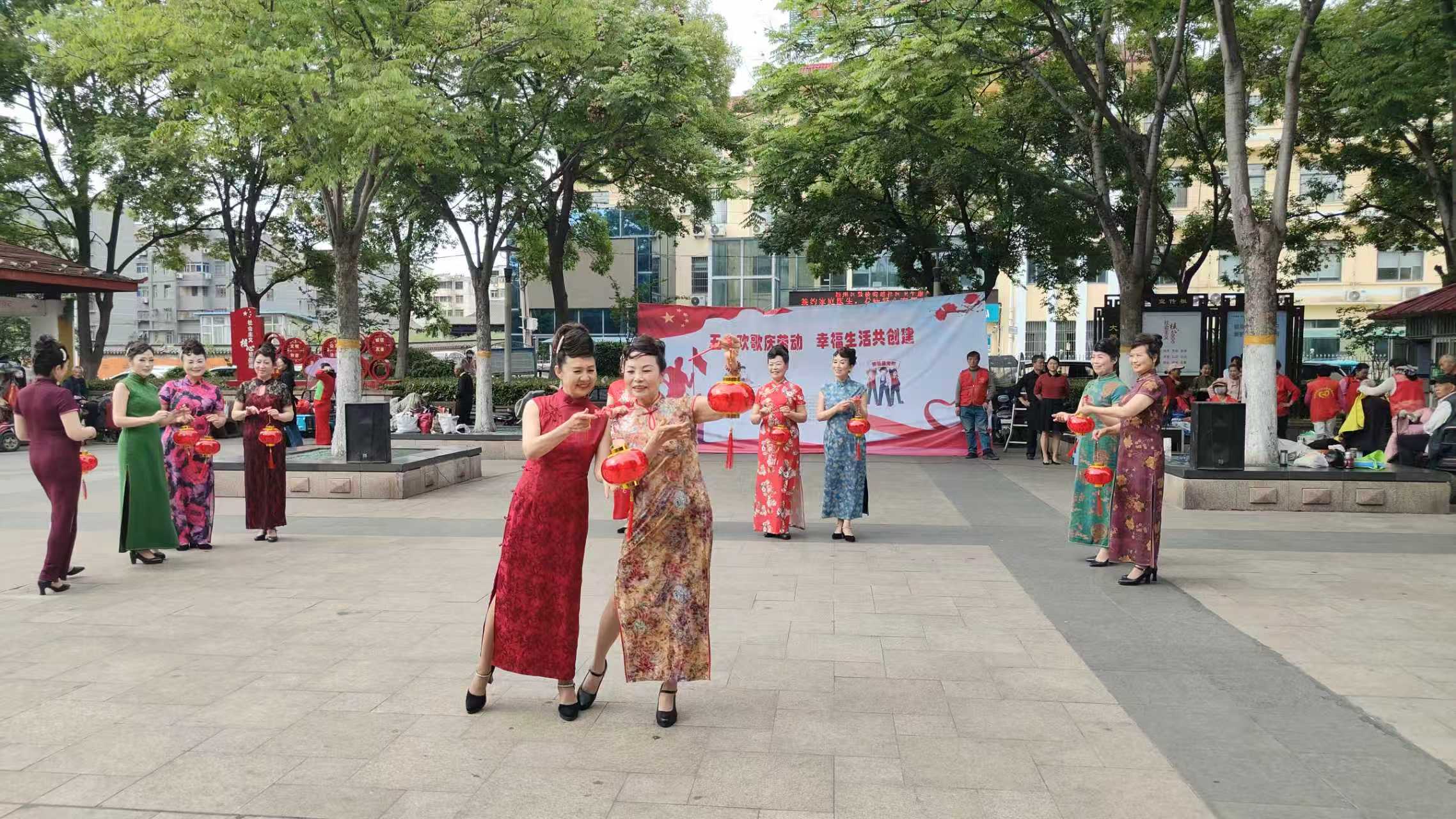 微信图片_20260506135447