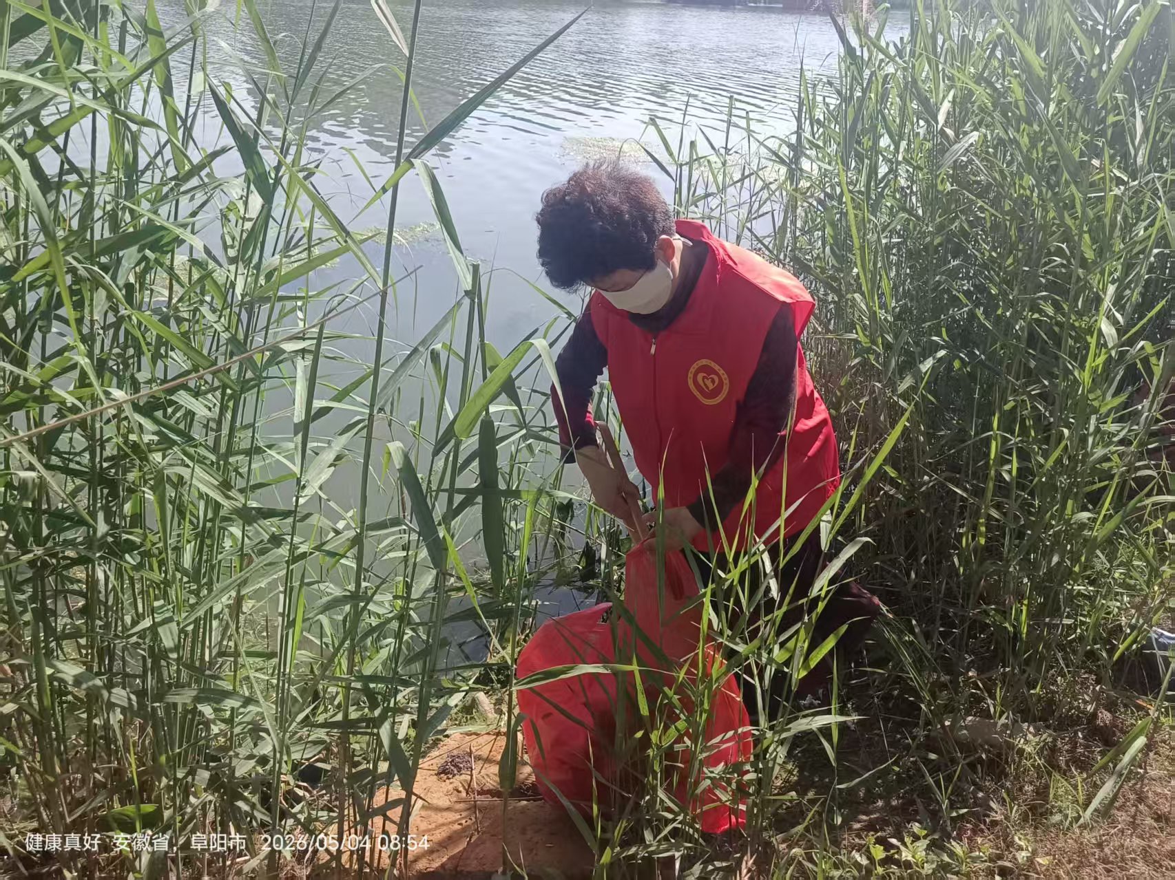 微信图片_20260506140208