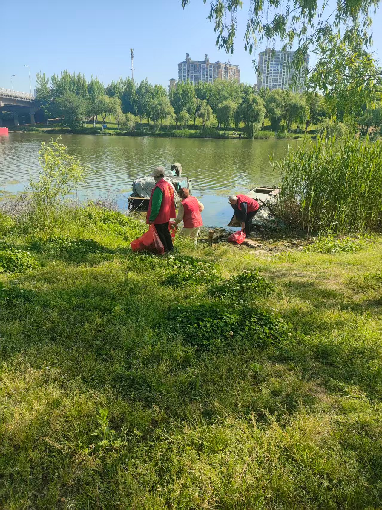 微信图片_20260506135716