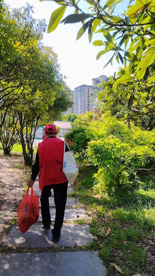 微信图片_20260506140104