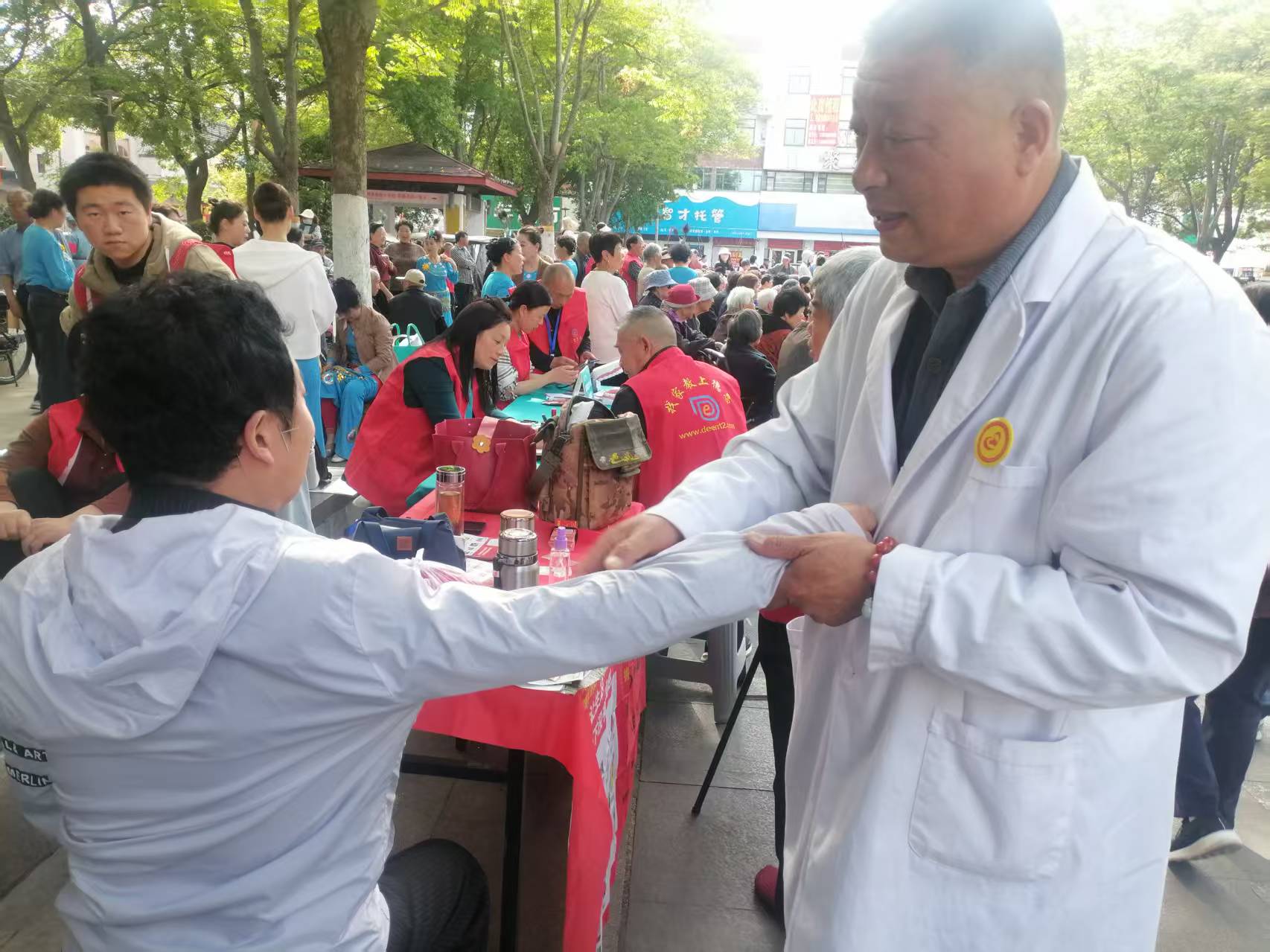 微信图片_20260506135351