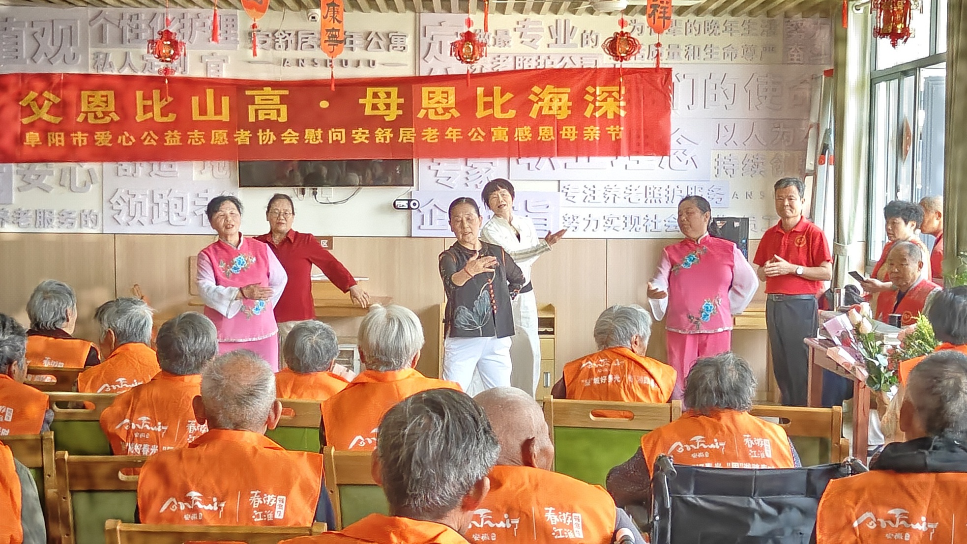 微信图片_20260511105139
