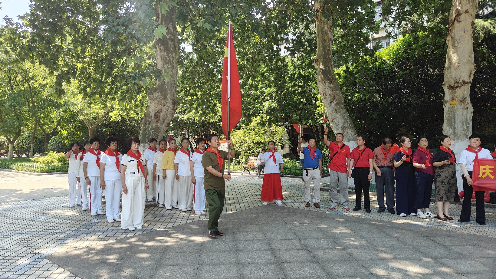 微信图片_20260601100320 微信图片_20260601100320