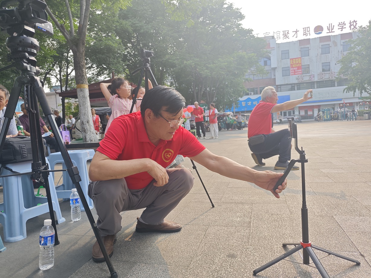 微信图片_20260627201558