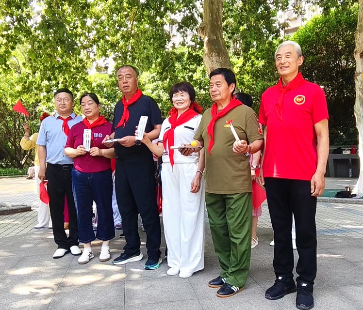 微信图片_20260601100042 微信图片_20260601100042