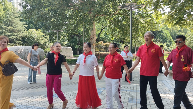 微信图片_20260601100402 微信图片_20260601100402