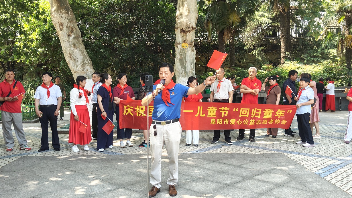 微信图片_20260601100255 微信图片_20260601100255