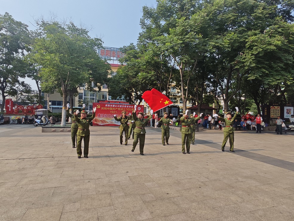 微信图片_20260627201441