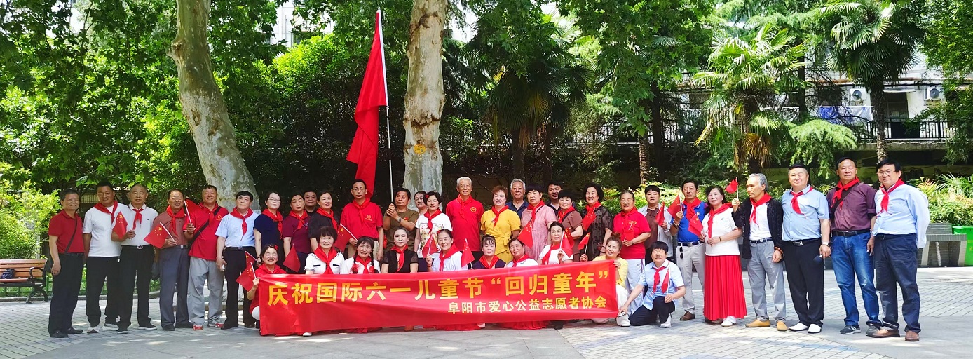 微信图片_20260601100210 微信图片_20260601100210