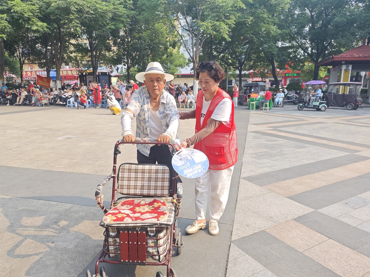微信图片_20260627201536