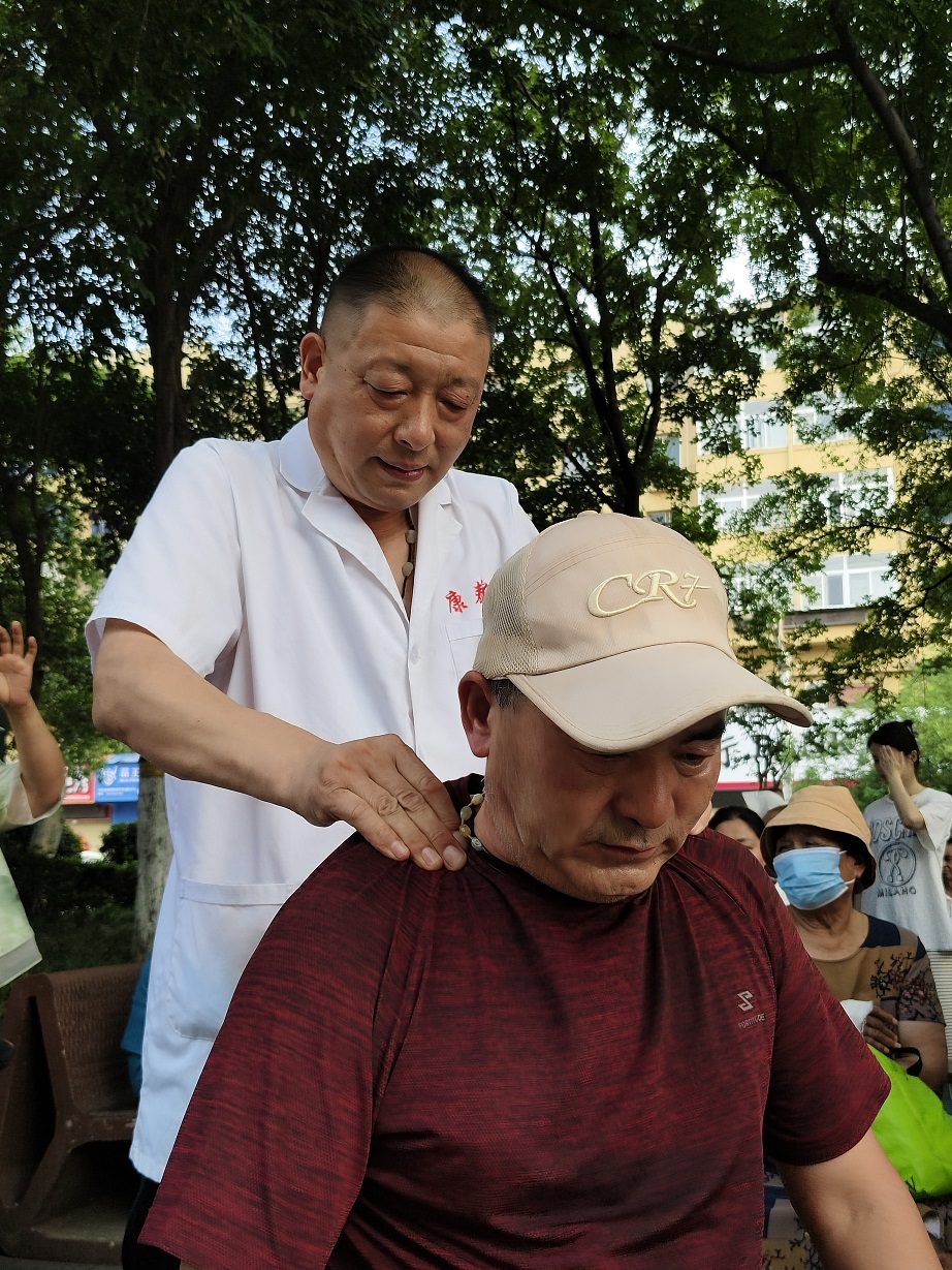微信图片_20260627191034