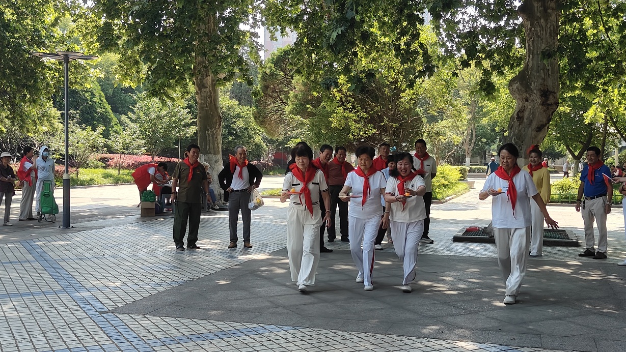 微信图片_20260601110238 微信图片_20260601110238