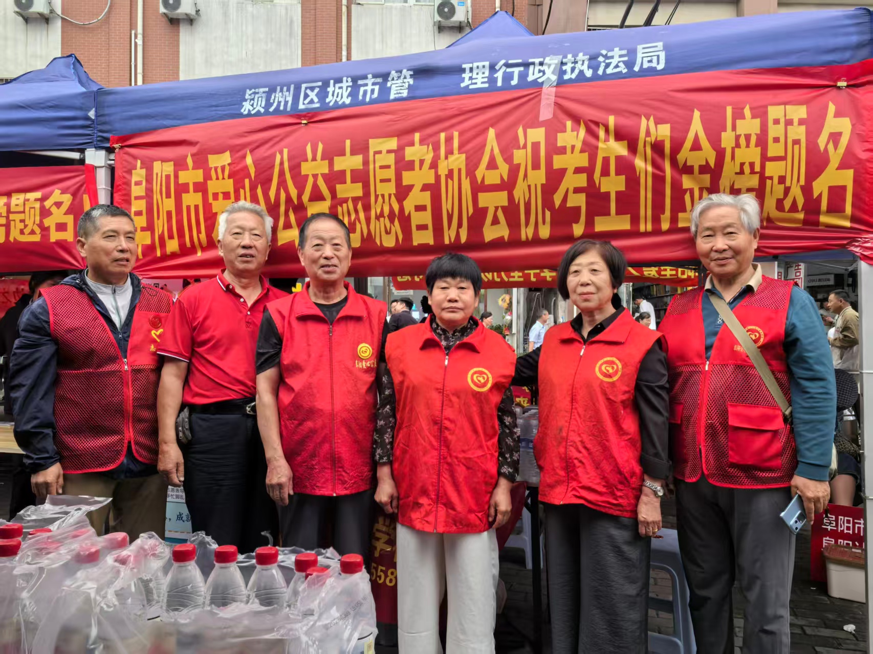 微信图片_20260622112023