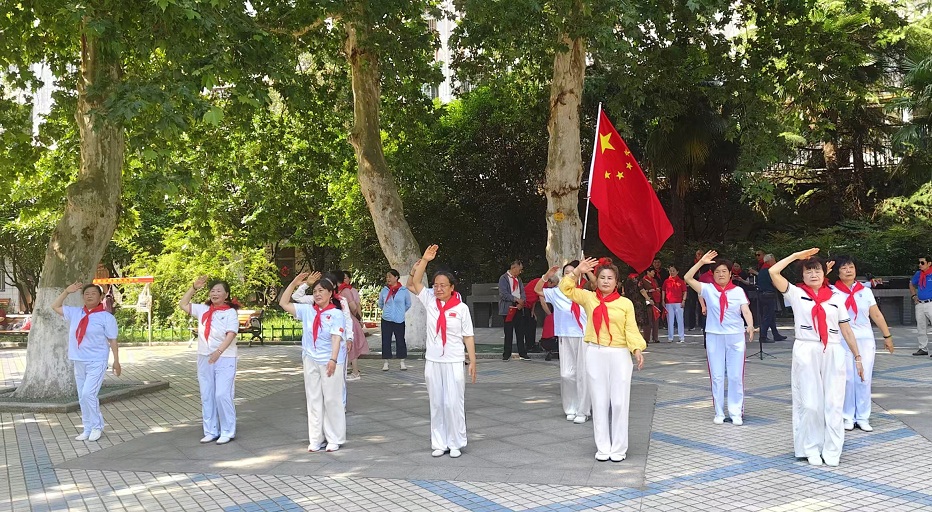 微信图片_20260601095933 微信图片_20260601095933
