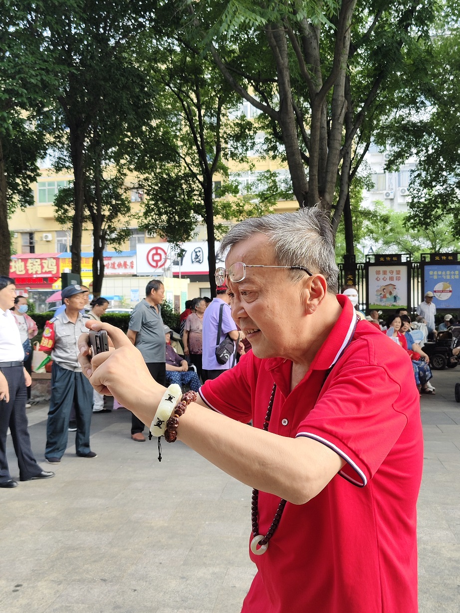 微信图片_20260627191048